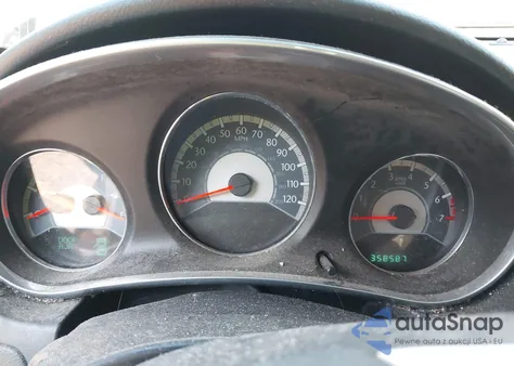 2013 Chrysler 200 Limited from USA, damaged, VIN 1C3CCBCG1DN603254